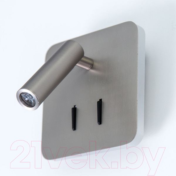 Изображение товара Спот Citilux Декарт CL704422