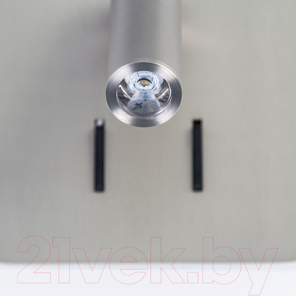 Изображение товара Спот Citilux Декарт CL704422