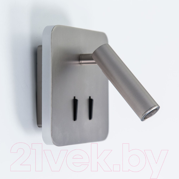 Изображение товара Спот Citilux Декарт CL704422