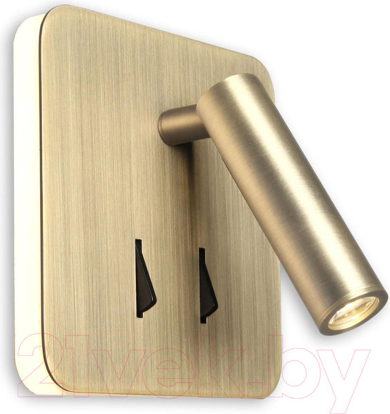 Изображение товара Спот Citilux Декарт CL704423