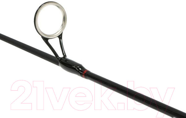 Изображение товара Удилище Lucky John Travel Hard / LJ101-02