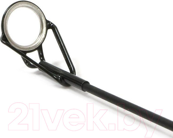 Изображение товара Удилище Lucky John Travel Hard / LJ101-02