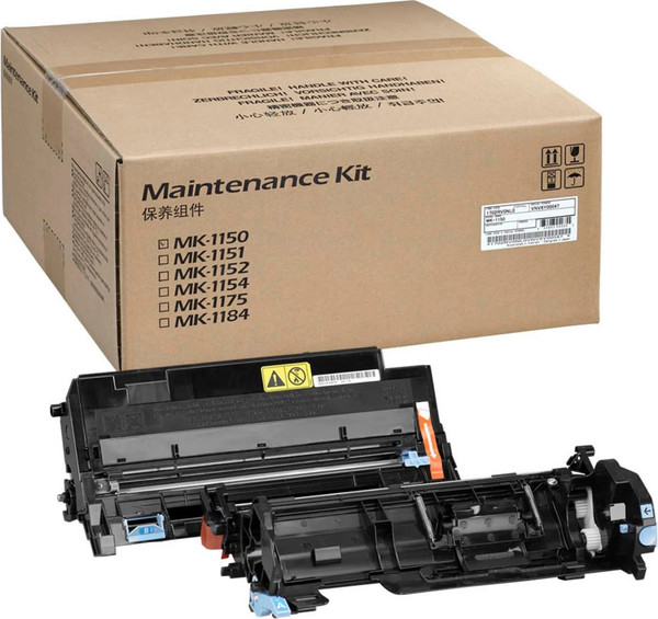 Изображение товара Ремонтный комплект Kyocera Mita MK-1150