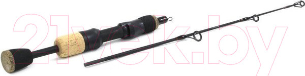 Изображение товара Удилище Lucky John C-Tech Zander HT / LJ109-01