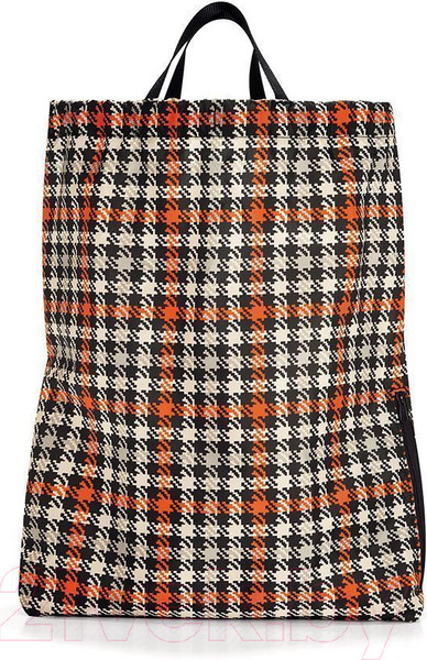 Изображение товара Рюкзак Reisenthel Mini Maxi / AU3068