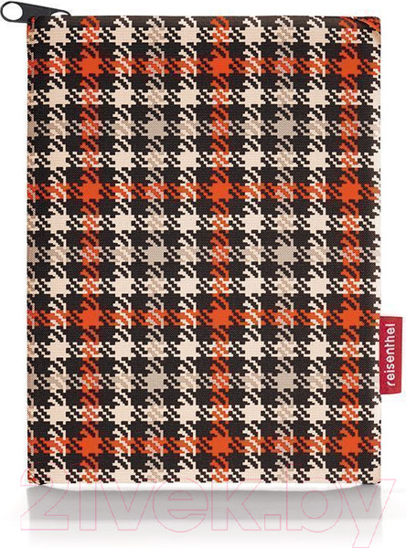 Изображение товара Рюкзак Reisenthel Mini Maxi / AU3068