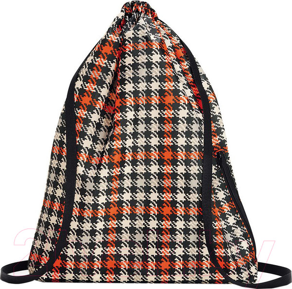 Изображение товара Рюкзак Reisenthel Mini Maxi / AU3068
