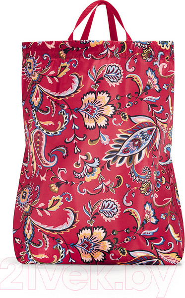 Изображение товара Рюкзак Reisenthel Mini Maxi / AU3067