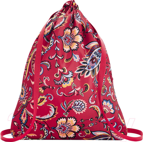 Изображение товара Рюкзак Reisenthel Mini Maxi / AU3067