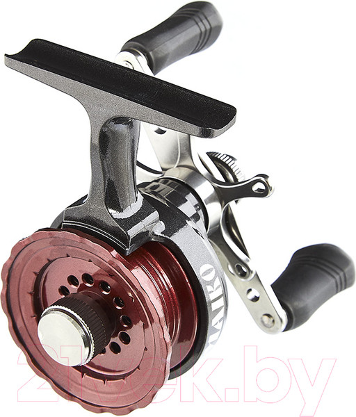 Изображение товара Катушка мультипликаторная Lucky John Maiko / LJ3065