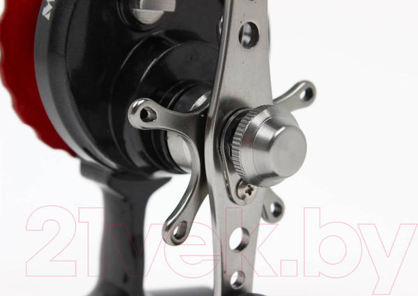 Изображение товара Катушка мультипликаторная Lucky John Maiko / LJ3065