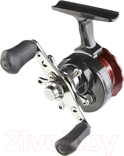 Изображение товара Катушка мультипликаторная Lucky John Maiko / LJ3065