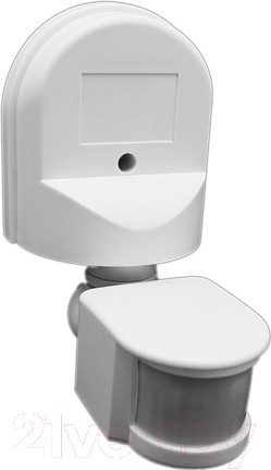 Изображение товара Датчик движения JAZZway PMS-IR 008 (5012899)