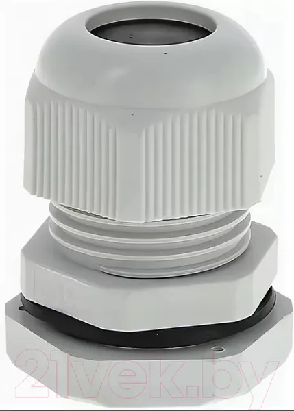 Изображение товара Сальник PG EKF PROxima PLC-PG-16