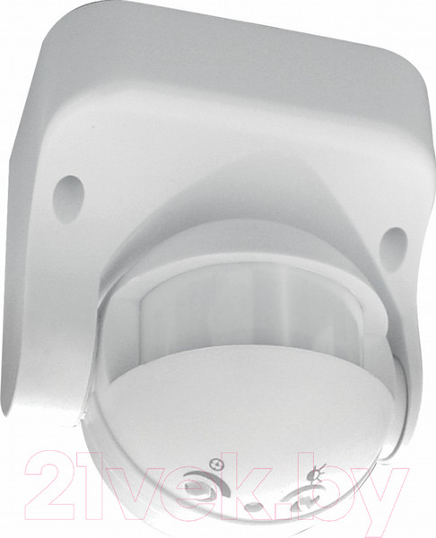 Изображение товара Датчик движения Feron SEN11/LX-39 / 22021 (белый)