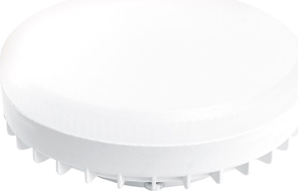 Изображение товара Лампа Feron LB-453 / 25833