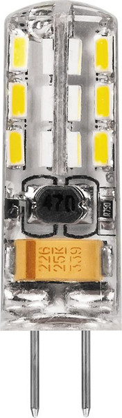 Изображение товара Лампа Feron LB-420 / 25858