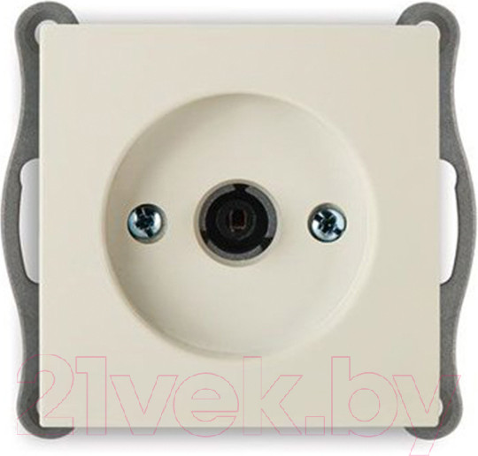 Изображение товара Розетка Nilson Touran 24120429