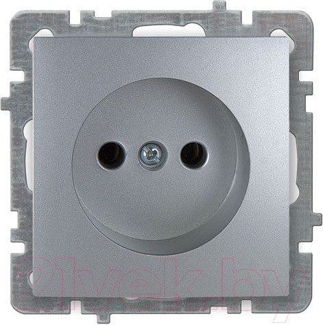 Изображение товара Розетка Nilson Touran 24130415