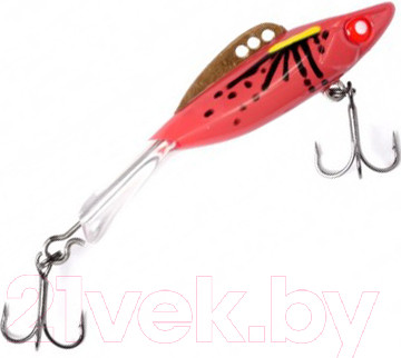 Изображение товара Балансир Lucky John Pro Series Mebaru / LJME37-208