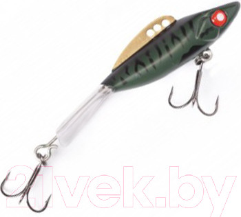 Изображение товара Балансир Lucky John Pro Series Mebaru / LJME47-304