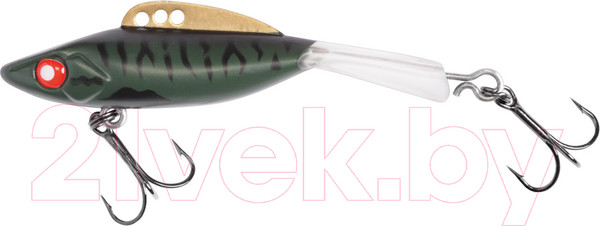 Изображение товара Балансир Lucky John Pro Series Mebaru / LJME47-304