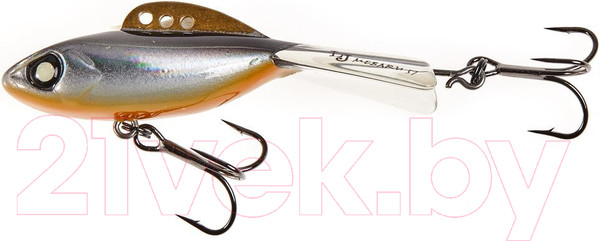 Изображение товара Балансир Lucky John Pro Series Mebaru / LJME57-101