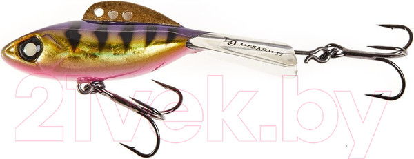 Изображение товара Балансир Lucky John Pro Series Mebaru / LJME57-114