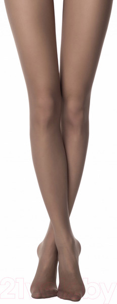 Изображение товара Колготки Conte Elegant Top Soft 40 (р.2, shade)