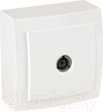 Изображение товара Розетка Nilson Themis 26111033