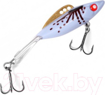 Изображение товара Балансир Lucky John Pro Series Mebaru / LJME67-206