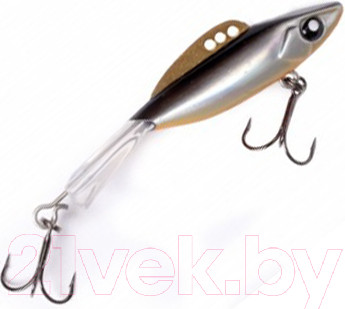 Изображение товара Балансир Lucky John Pro Series Mebaru / LJME77-101