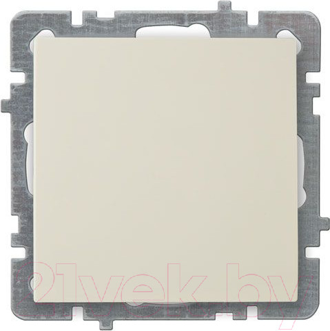 Изображение товара Выключатель Nilson Touran 24120401