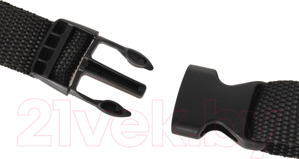 Изображение товара Стульчик для кормления Альтернатива М6247 (белый)