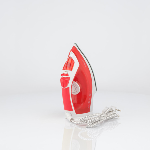 Изображение товара Утюг Scarlett SC-SI30P15