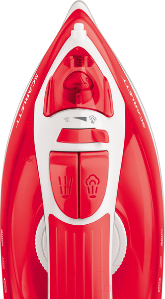 Изображение товара Утюг Scarlett SC-SI30P15