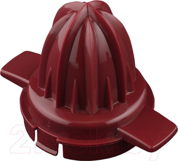 Изображение товара Соковыжималка электрическая Scarlett SC-JE50C08