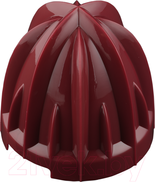 Изображение товара Соковыжималка электрическая Scarlett SC-JE50C08