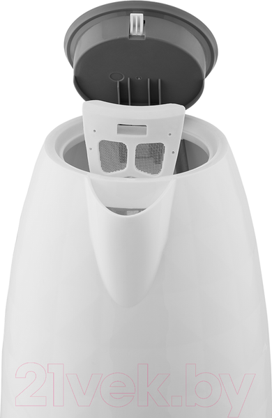 Изображение товара Электрочайник Scarlett SC-EK18P49