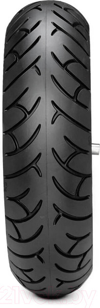 Изображение товара Мотошина задняя Metzeler Feelfree 130/70R16 61S TL