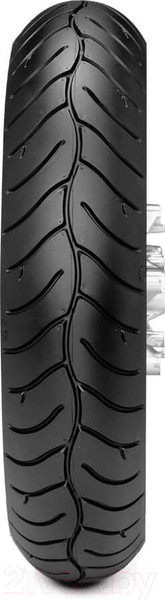 Изображение товара Мотошина задняя Metzeler Feelfree 130/70R16 61S TL