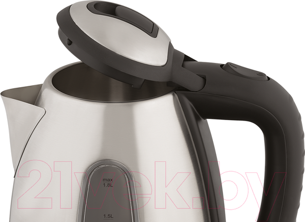 Изображение товара Электрочайник Scarlett SC-EK21S88