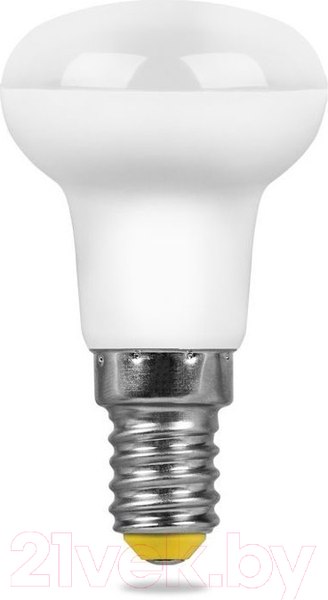 Изображение товара Лампа Feron LB-439 / 25516
