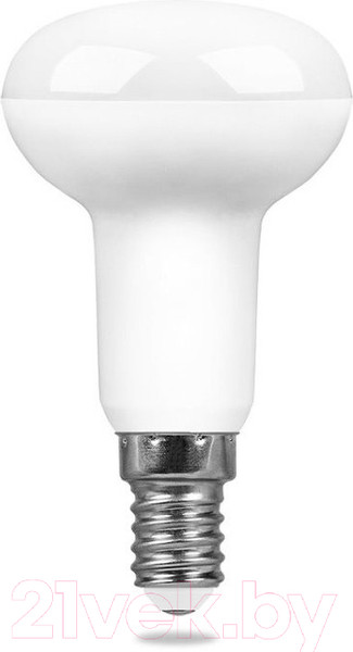 Изображение товара Лампа Feron LB-450 / 25514