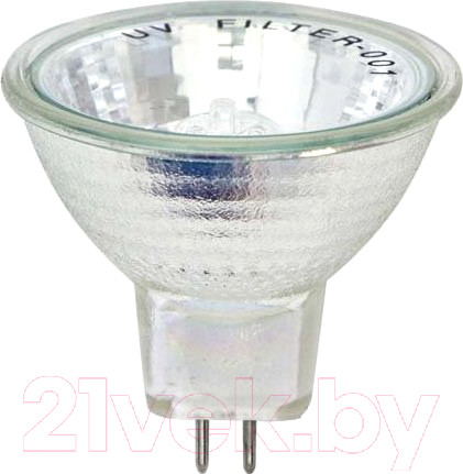 Изображение товара Лампа Feron HB8 / 02153