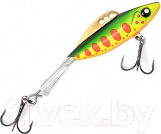 Изображение товара Балансир Lucky John Pro Series Mebaru / LJME77-201