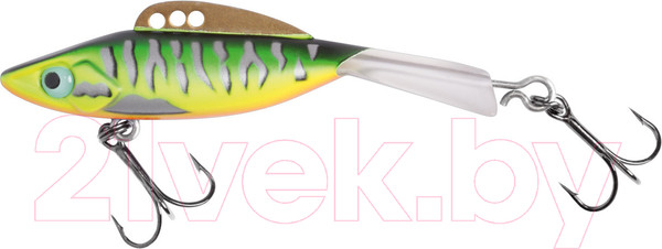 Изображение товара Балансир Lucky John Pro Series Mebaru / LJME77-305