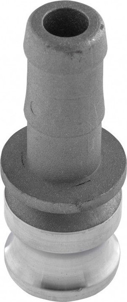 Изображение товара Соединитель для шланга СибрТех 65702