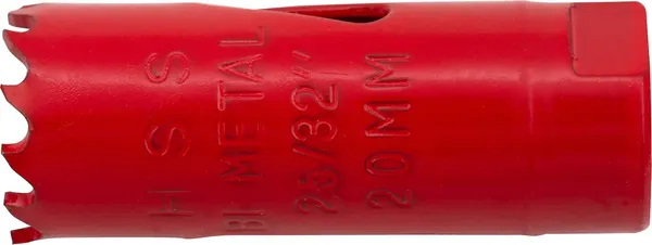 Изображение товара Коронка Matrix 72420