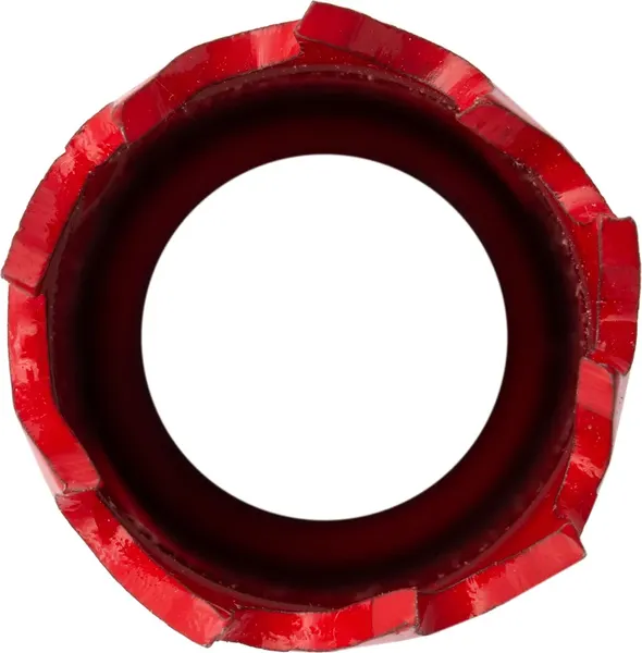 Изображение товара Коронка Matrix 72420